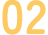 02